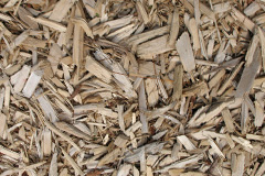 biomass boilers Balevullin