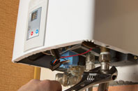 free Balevullin boiler install quotes