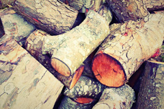 Balevullin wood burning boiler costs